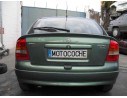 OPEL ASTRA G BERLINA