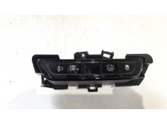 MANDO MULTIFUNCION 93700AT010FHV 93700AT010FHV 