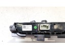 MANDO MULTIFUNCION 93700AT010FHV 93700AT010FHV 