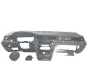 KIT AIRBAG 3G1857003CA 5Q1953569H 3G0880201L