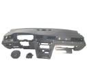 KIT AIRBAG 3G1857003CA 5Q1953569H 3G0880201L