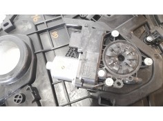 Recambio de elevalunas delantero derecho para kia niro (sg2) hybrid concept referencia OEM IAM 82480AT060   2