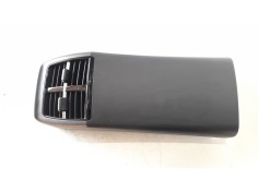 Recambio de rejilla aireadora para kia niro (sg2) hybrid concept referencia OEM IAM 84640AT020CCV  