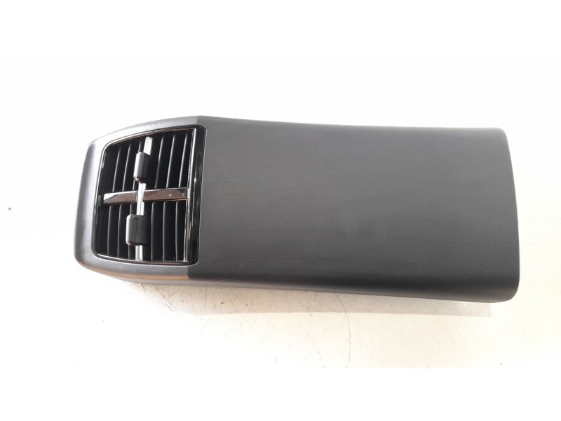 Recambio de rejilla aireadora para kia niro (sg2) hybrid concept referencia OEM IAM 84640AT020CCV  