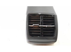 Recambio de rejilla aireadora para kia niro (sg2) hybrid concept referencia OEM IAM 84640AT020CCV   2