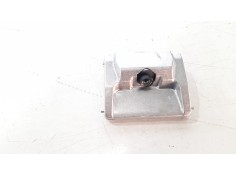 CAMARA VISION FRONTAL 99211AT000 99211AT000 