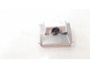 CAMARA VISION FRONTAL 99211AT000 99211AT000 