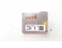 CAMARA VISION FRONTAL 99211AT000 99211AT000 