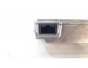 CAMARA VISION FRONTAL 99211AT000 99211AT000 