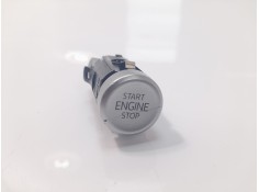 CONMUTADOR DE ARRANQUE 3G1959839A 