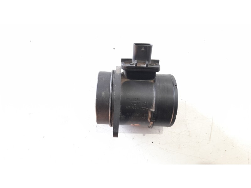 Recambio de caudalimetro para kia niro (sg2) hybrid concept referencia OEM IAM 2816408200  