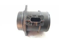 Recambio de caudalimetro para kia niro (sg2) hybrid concept referencia OEM IAM 2816408200   2