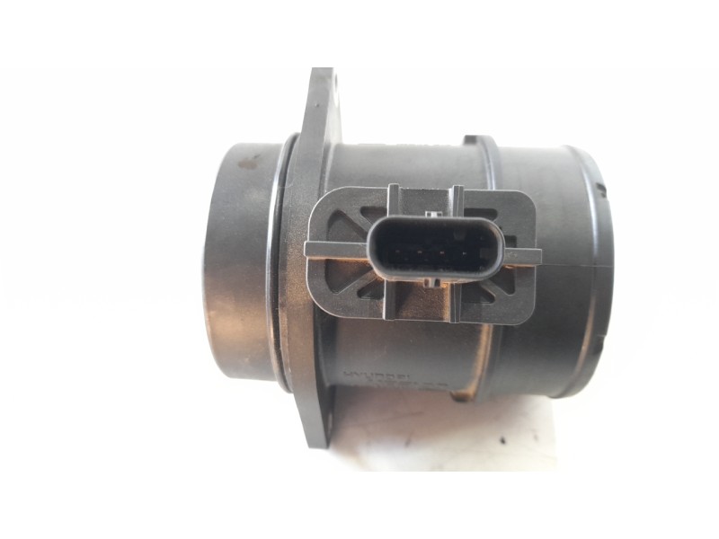 Recambio de caudalimetro para kia niro (sg2) hybrid concept referencia OEM IAM 2816408200  