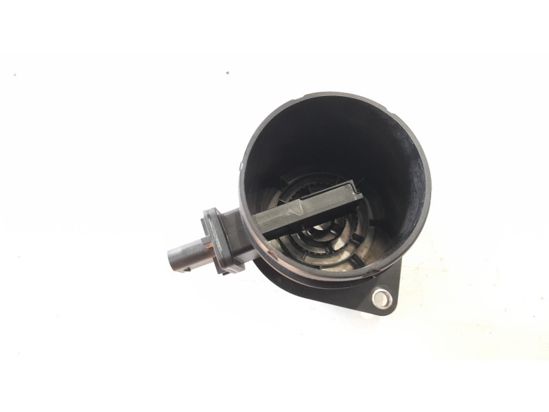 Recambio de caudalimetro para kia niro (sg2) hybrid concept referencia OEM IAM 2816408200  