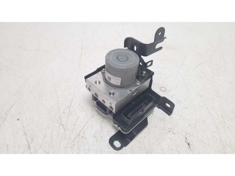 Recambio de abs para peugeot 508 hybrid 180 allure referencia OEM IAM 1636408980  