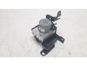 ABS 9838785480 9838785480 