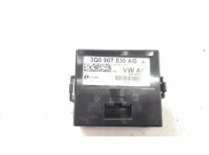 MODULO ELECTRONICO 3Q0907530AG 3Q0907530AG 