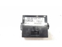 MODULO ELECTRONICO 3Q0907530AG 3Q0907530AG 