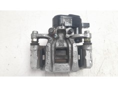 PINZA DE FRENO TRASERA DERECHA 58230AT600 58230AT600 