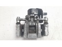 PINZA DE FRENO TRASERA DERECHA 58230AT600 58230AT600 