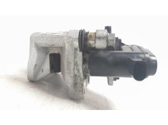 Recambio de pinza de freno trasera derecha para kia niro (sg2) hybrid concept referencia OEM IAM 58230AT600   2