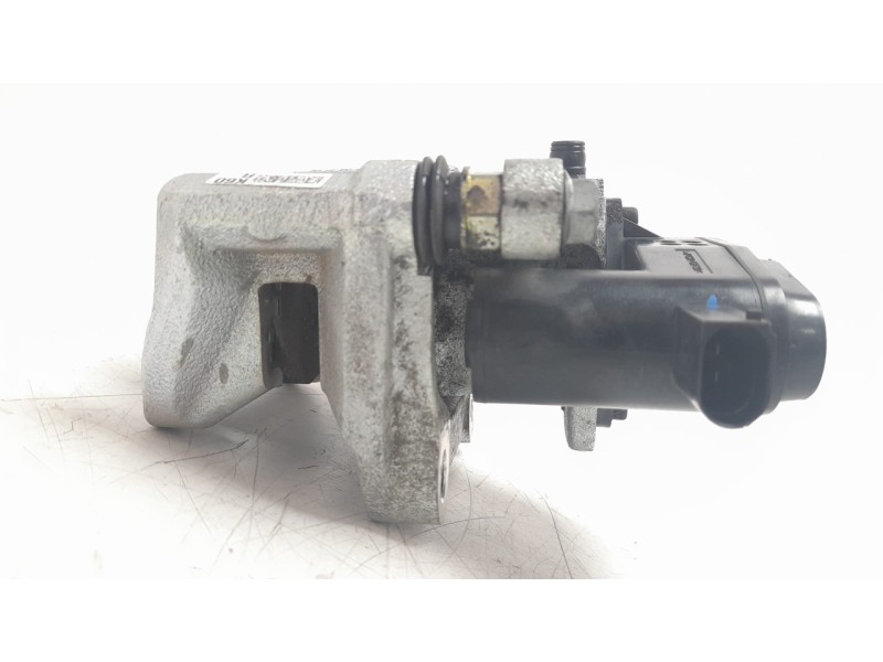 Recambio de pinza de freno trasera derecha para kia niro (sg2) hybrid concept referencia OEM IAM 58230AT600  