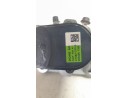 PINZA DE FRENO TRASERA DERECHA 58230AT600 58230AT600 