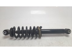 AMORTIGUADOR TRASERO DERECHO 9835961880 