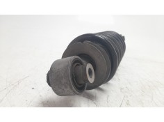 Recambio de amortiguador trasero derecho para peugeot 508 hybrid 180 allure referencia OEM IAM 9835961880   2
