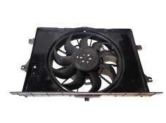 ELECTROVENTILADOR 25380AT280 25380AT280 
