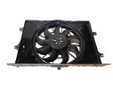 ELECTROVENTILADOR 25380AT280 25380AT280 