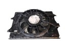 ELECTROVENTILADOR 25380AT280 25380AT280 