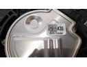 ELECTROVENTILADOR 25380AT280 25380AT280 