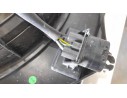ELECTROVENTILADOR 25380AT280 25380AT280 