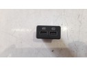 MODULO ELECTRONICO 9827093777 9827093777 