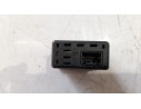 MODULO ELECTRONICO 9827093777 9827093777 