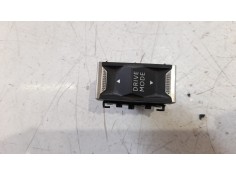 INTERRUPTOR 9815635480 