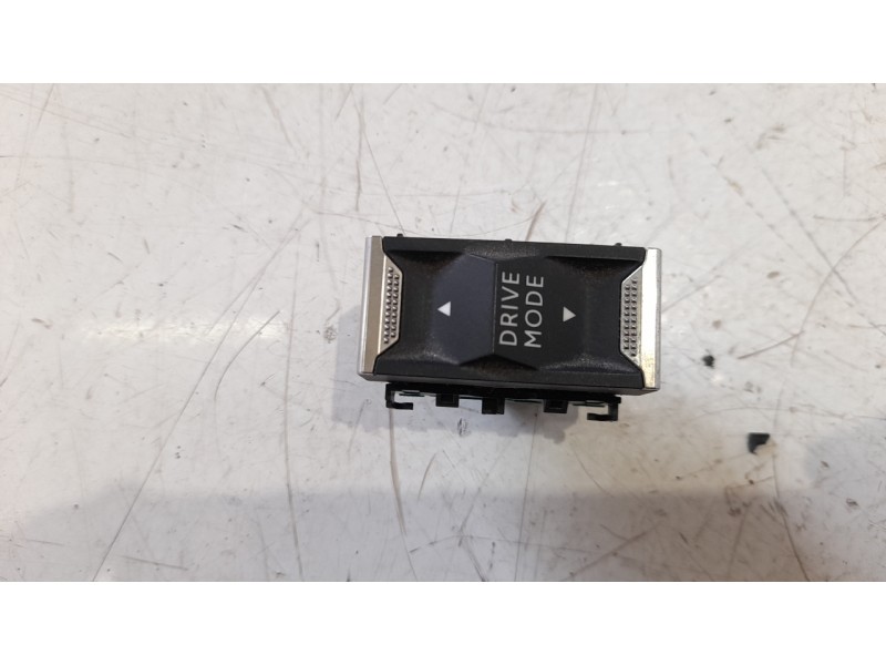 Recambio de interruptor para peugeot 508 hybrid 180 allure referencia OEM IAM 9815635480  