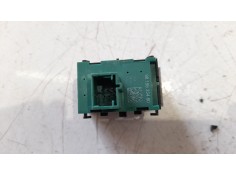 Recambio de interruptor para peugeot 508 hybrid 180 allure referencia OEM IAM 9815635480   2