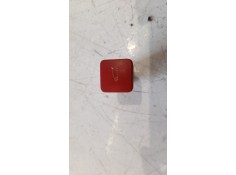 INTERRUPTOR 9810618277 