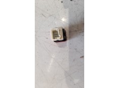 Recambio de interruptor para peugeot 508 hybrid 180 allure referencia OEM IAM 9810618277   2