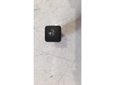 INTERRUPTOR 9810617677 