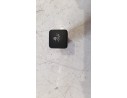 INTERRUPTOR 9810617677 9810617677 