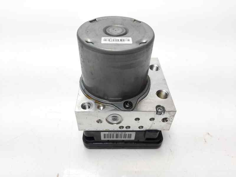 Recambio de abs para hyundai tucson kosmo bluedrive 2wd referencia OEM IAM 58920D7110  