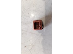 Recambio de interruptor para peugeot 508 hybrid 180 allure referencia OEM IAM 9810617677   2