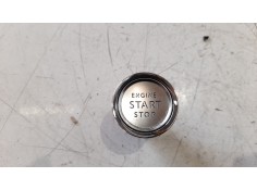 CONMUTADOR DE ARRANQUE 9827217880 