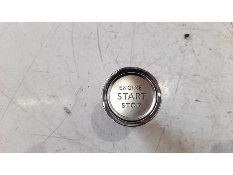 Recambio de conmutador de arranque para peugeot 508 hybrid 180 allure referencia OEM IAM 9827217880  