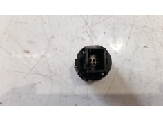 Recambio de conmutador de arranque para peugeot 508 hybrid 180 allure referencia OEM IAM 9827217880   2