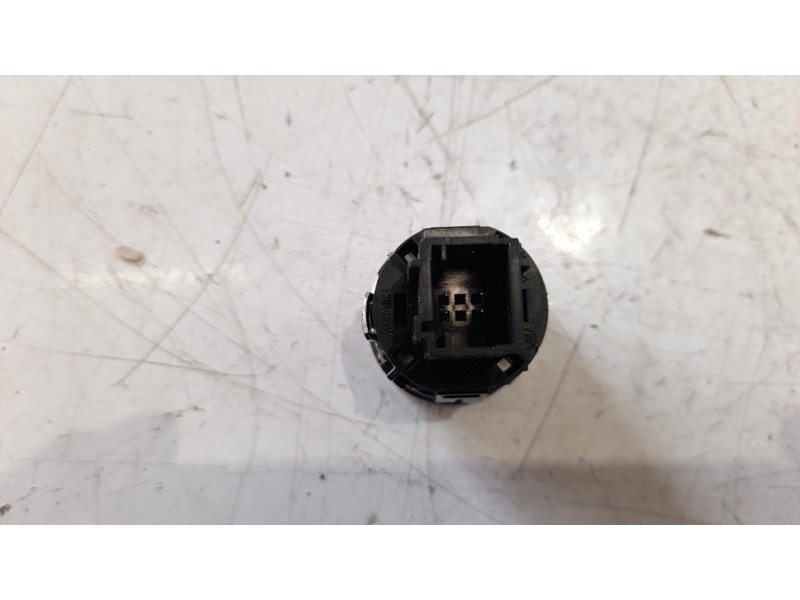 Recambio de conmutador de arranque para peugeot 508 hybrid 180 allure referencia OEM IAM 9827217880  