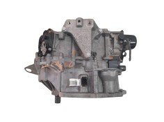 Recambio de caja cambios para audi a3 sportback (8vf) referencia OEM IAM UAC TXU  2